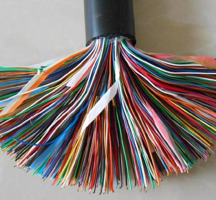 廣州電纜.jpg 廣州電纜.jpg