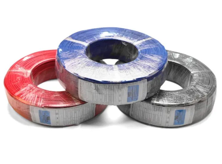 使用電纜時(shí)應(yīng)注意安全事項(xiàng)和要求是什么.jpg 使用電纜時(shí)應(yīng)注意安全事項(xiàng)和要求是什么.jpg