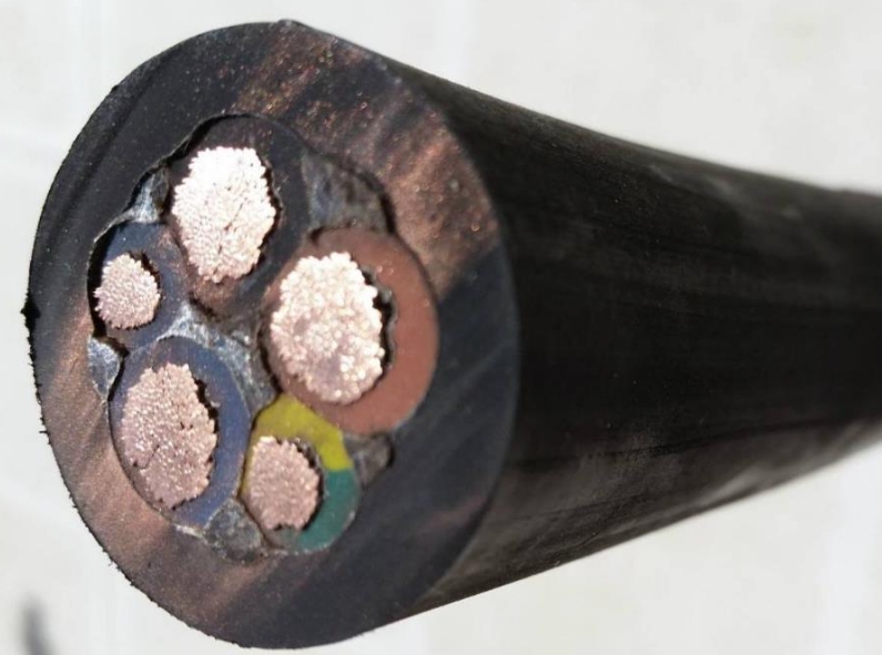 如何提高耐火電纜耐火實(shí)驗(yàn)的通過率.jpg 如何提高耐火電纜耐火實(shí)驗(yàn)的通過率.jpg