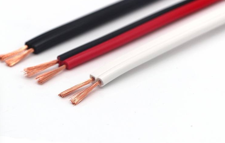 橡套電纜是由多股的細(xì)銅絲為導(dǎo)體具備的性能良好和穩(wěn)定.jpg 橡套電纜是由多股的細(xì)銅絲為導(dǎo)體具備的性能良好和穩(wěn)定.jpg