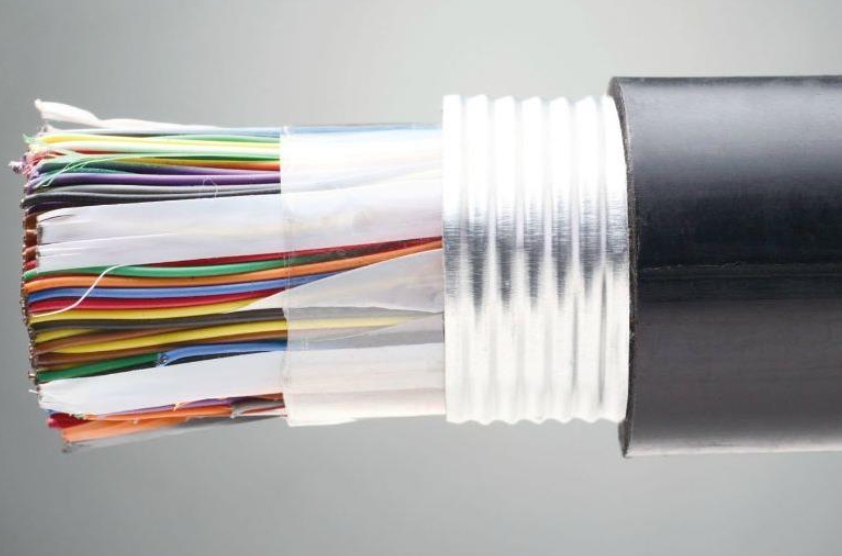 廣州電纜廠談談控制電纜的選擇和使用是什么.jpg 廣州電纜廠談談控制電纜的選擇和使用是什么.jpg